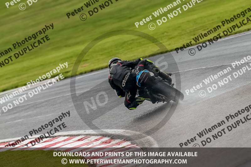 PJ Motorsport Photography 2020;anglesey;brands hatch;cadwell park;croft;donington park;enduro digital images;event digital images;eventdigitalimages;mallory;no limits;oulton park;peter wileman photography;racing digital images;silverstone;snetterton;trackday digital images;trackday photos;vmcc banbury run;welsh 2 day enduro